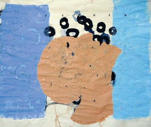 , 2008-기 페레