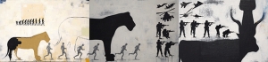 ,2010-칼레드 하페즈