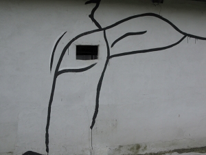 , 2013- 베키 한