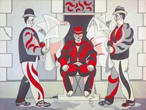 , 1947-장 엘리옹