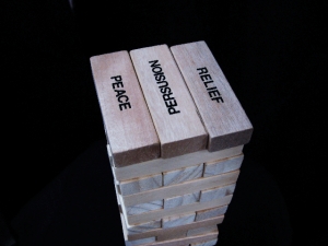 , 2011- 최가영