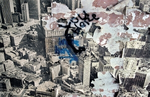 , 2010-이브 마르샹, 로맹 메프르