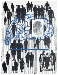 , 2007-호안 페레 빌라데칸스