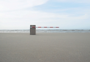 , 2009-스튜디오 21bis 상가트