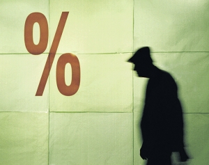 , 2010-발렌티나 페트로바