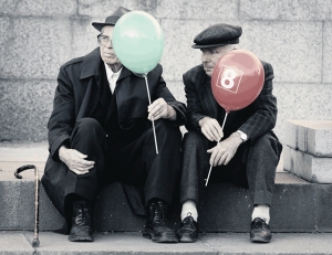 , 2011-발렌티나 페트로바
