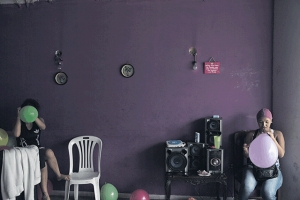 , 2013-제롬 세시니