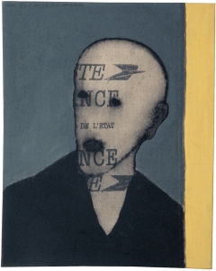 , 1994 - 막스 노이만