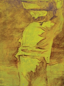 , 2013- 베키 한