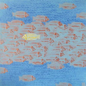 , 2013-스테판 조르지에프