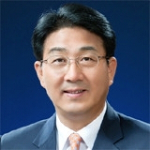 지난 11일 사의를 표명한 장석효 한국가스공사 사장