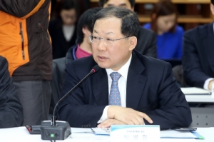 박병원 전 전국은행연합회장