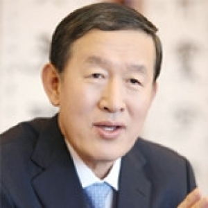 허창수 GS그룹 회장