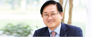서경배 아모레퍼시픽그룹 회장