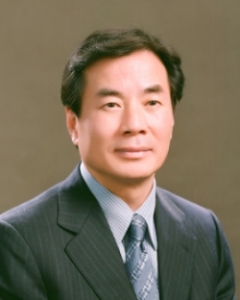 이장한 종근당 회장