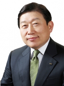고재호 대우조선해양 사장