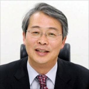 임종룡 NH농협금융지주 회장