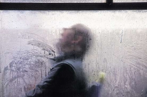 , 2014 - 닉 털핀