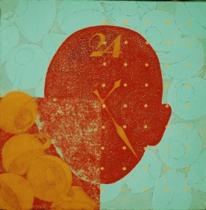 , 2009 - 안미경