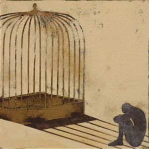 , 2009 - 안미경