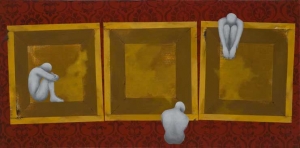 , 2009 - 안미경