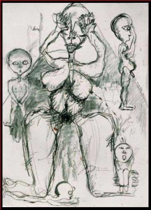, 1991 - 배달래