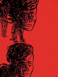 , 2009-카를로스 카펠란