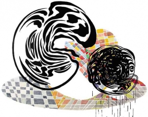 , 2009-카를로스 카펠란