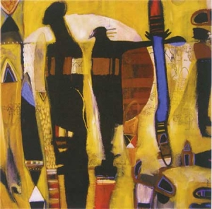 , 2003 - 솔리 시세