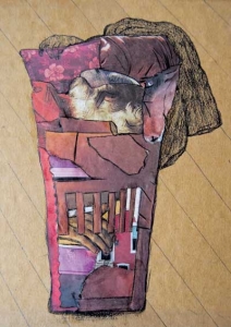 , 2015-파니 알르