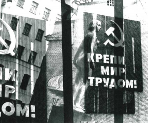 ,1986~1991-알렉시 티타렌코