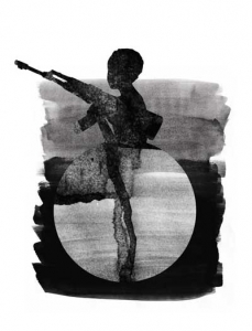 / 프로젝트 중에서, 2014-배혜림
