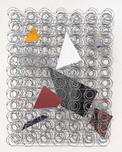 , 2012 - 아서 루이즈 피자
