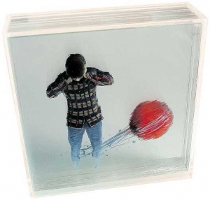 , 2011 - 요스만 보테로 고메즈 (yosmanbotero.com)