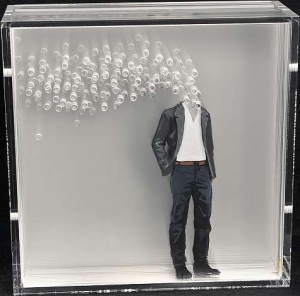 , 2010- 요스만 보테로 고메즈