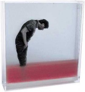 , 2010- 요스만 보테로 고메즈