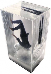 , 2010- 요스만 보테로 고메즈