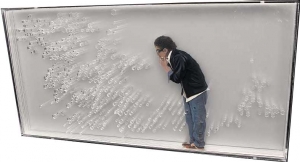 , 2010- 요스만 보테로 고메즈