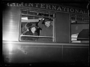 , 1940