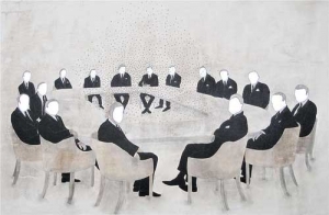, 2010-이브 벨테르