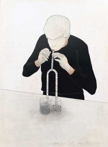 ,2013-이브 벨테르