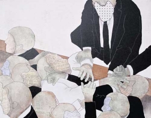 , 2014-이브 벨테르