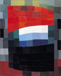 , 1933-오토 프뢰들리히