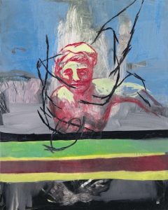 , 2013 - 창림