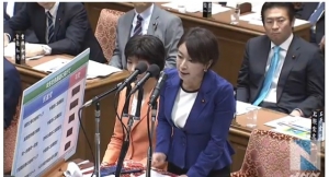 사진제공=뉴스1
