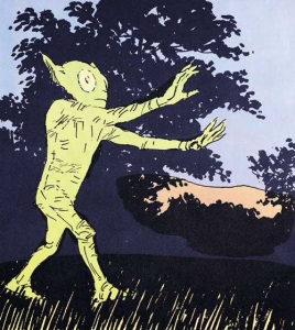 , 1970년 경 - 로베르 지지