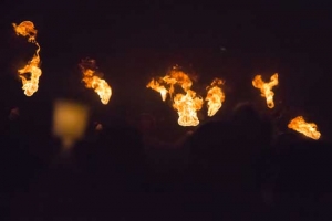 , 2016 - 권재원