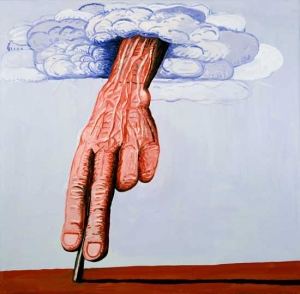 , 1978 - 필립 거스턴