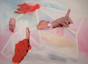 , 2011-다니엘 구트만 호펜블럼