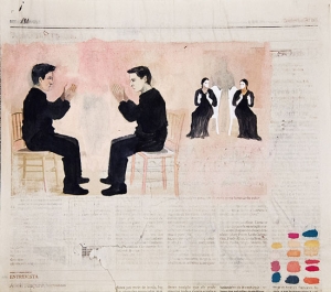 , 2010-2011 - 호드리고 프레이타스